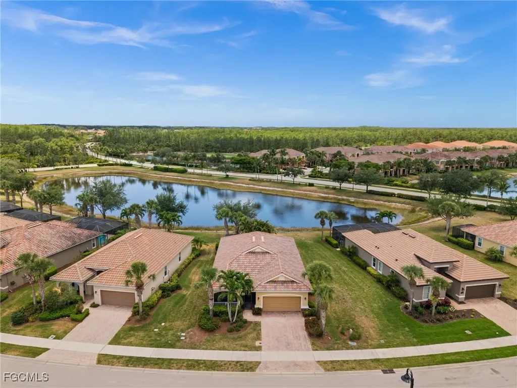 12132 Corcoran Place Fort Myers FL 33913