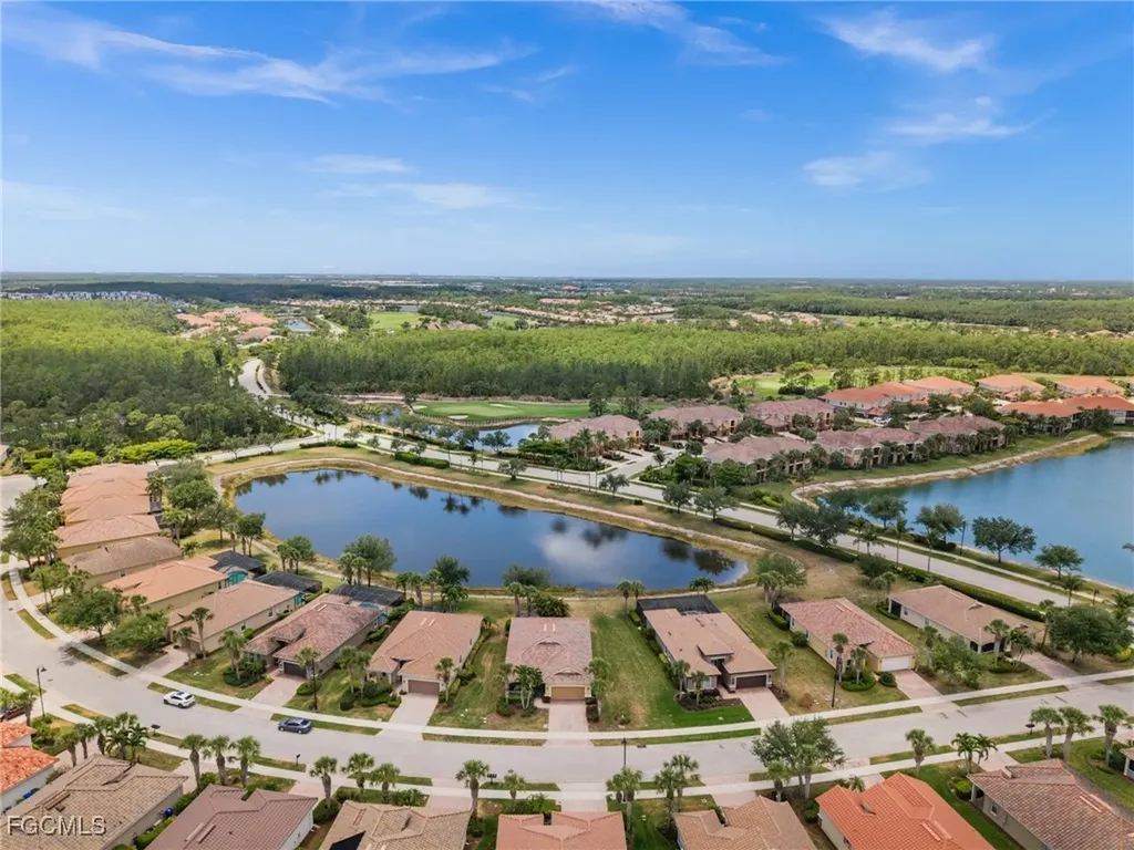 12132 Corcoran Place Fort Myers FL 33913