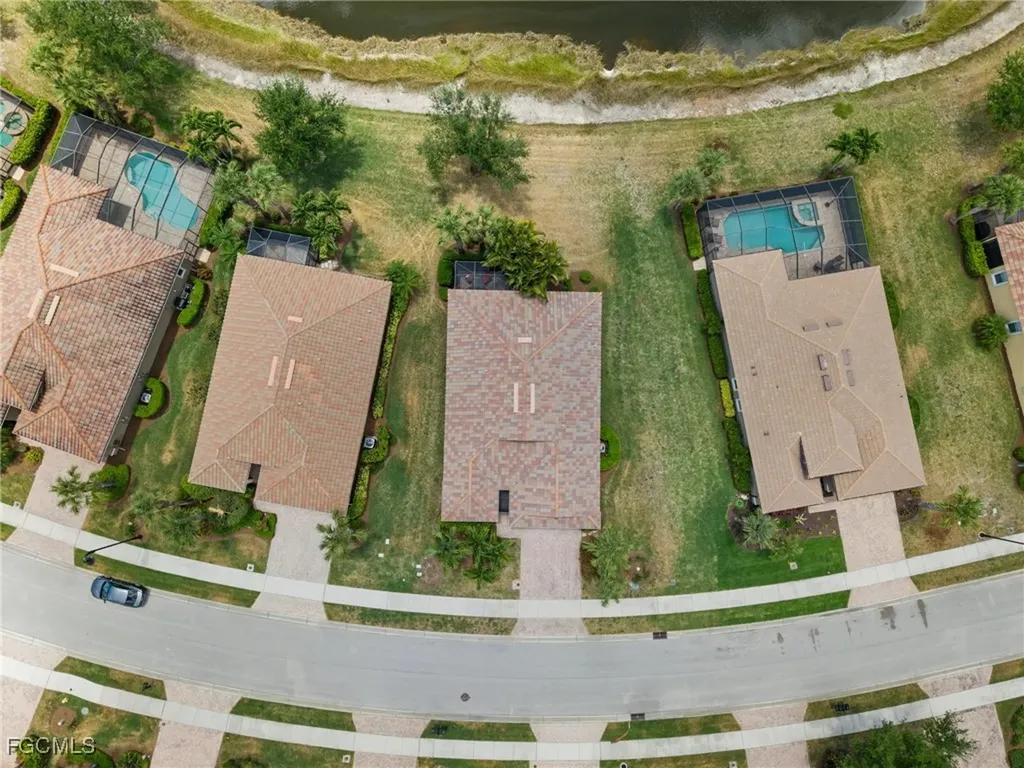 12132 Corcoran Place Fort Myers FL 33913