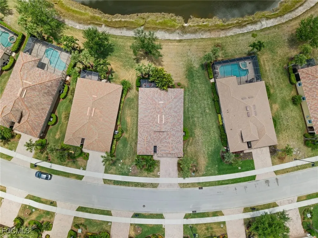 12132 Corcoran Place Fort Myers FL 33913