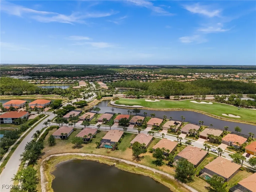 12132 Corcoran Place Fort Myers FL 33913