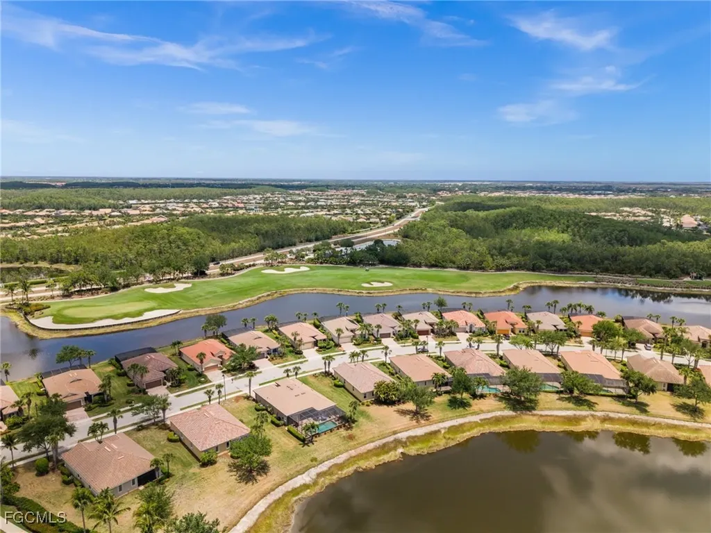 12132 Corcoran Place Fort Myers FL 33913