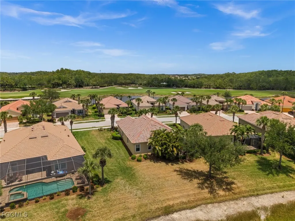 12132 Corcoran Place Fort Myers FL 33913