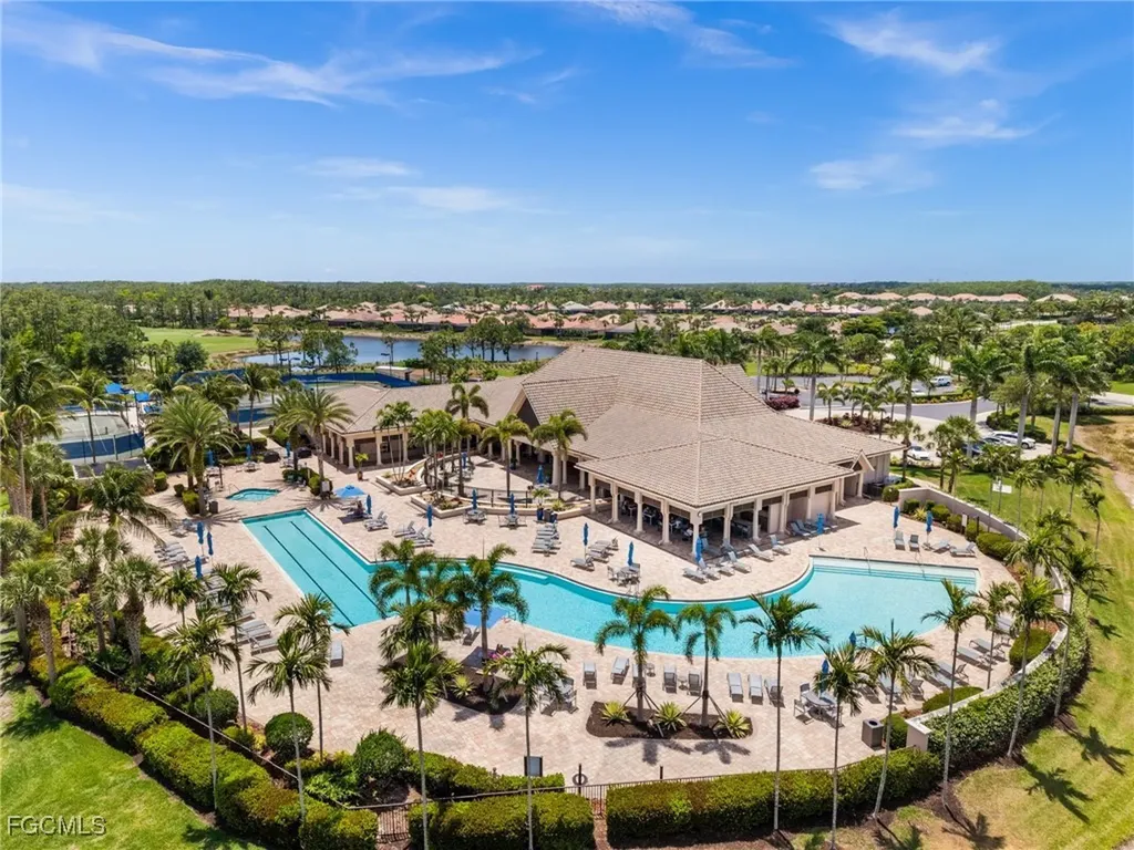 12132 Corcoran Place Fort Myers FL 33913