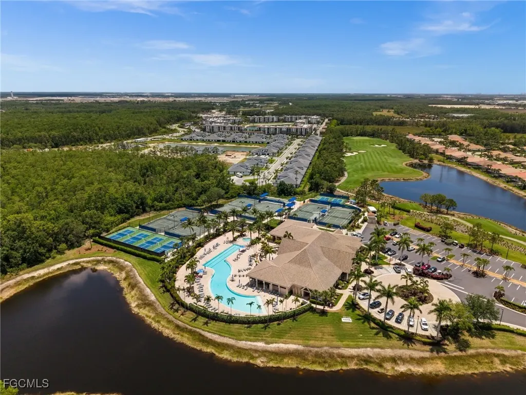 12132 Corcoran Place Fort Myers FL 33913