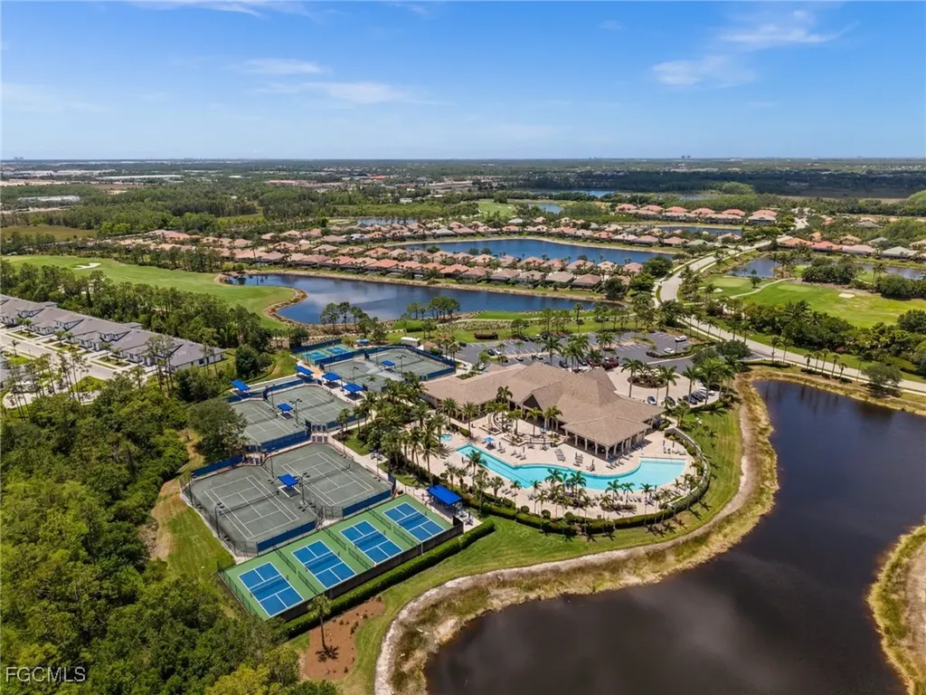 12132 Corcoran Place Fort Myers FL 33913