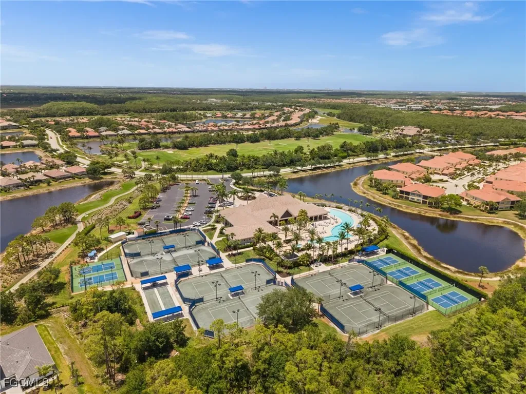 12132 Corcoran Place Fort Myers FL 33913