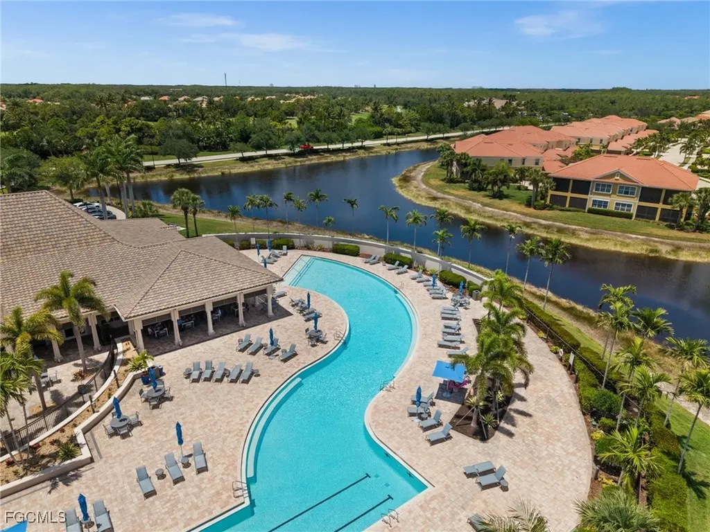 12132 Corcoran Place Fort Myers FL 33913