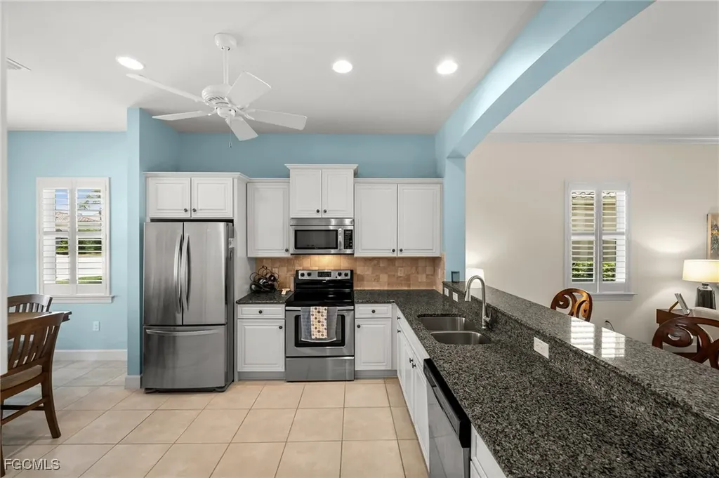 12132 Corcoran Place Fort Myers FL 33913