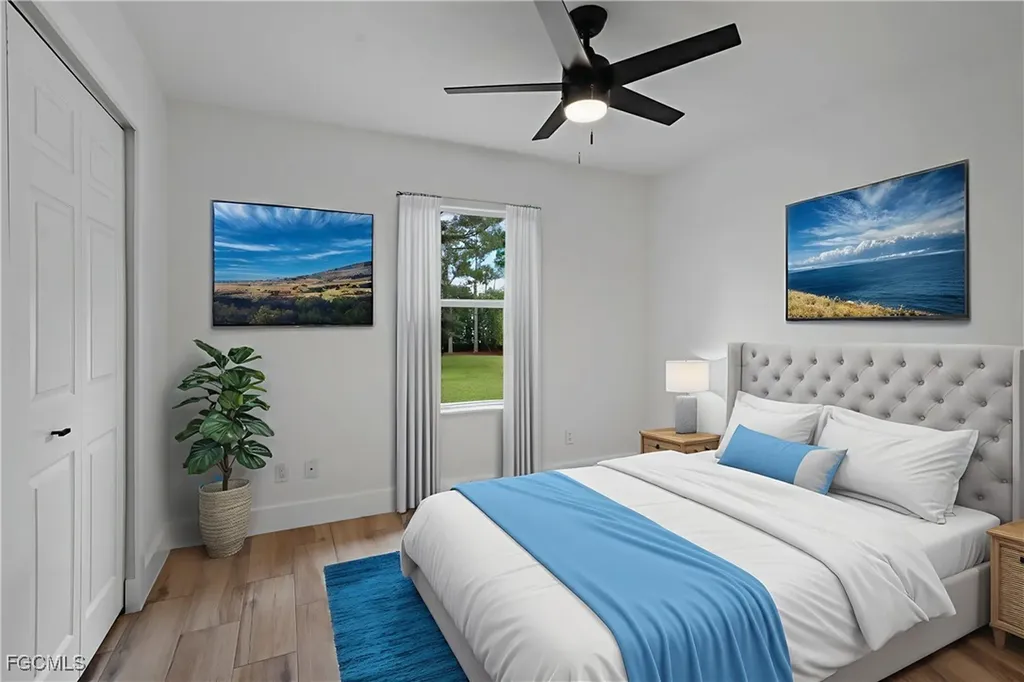 1204 Sunniland Boulevard Lehigh Acres FL 33971