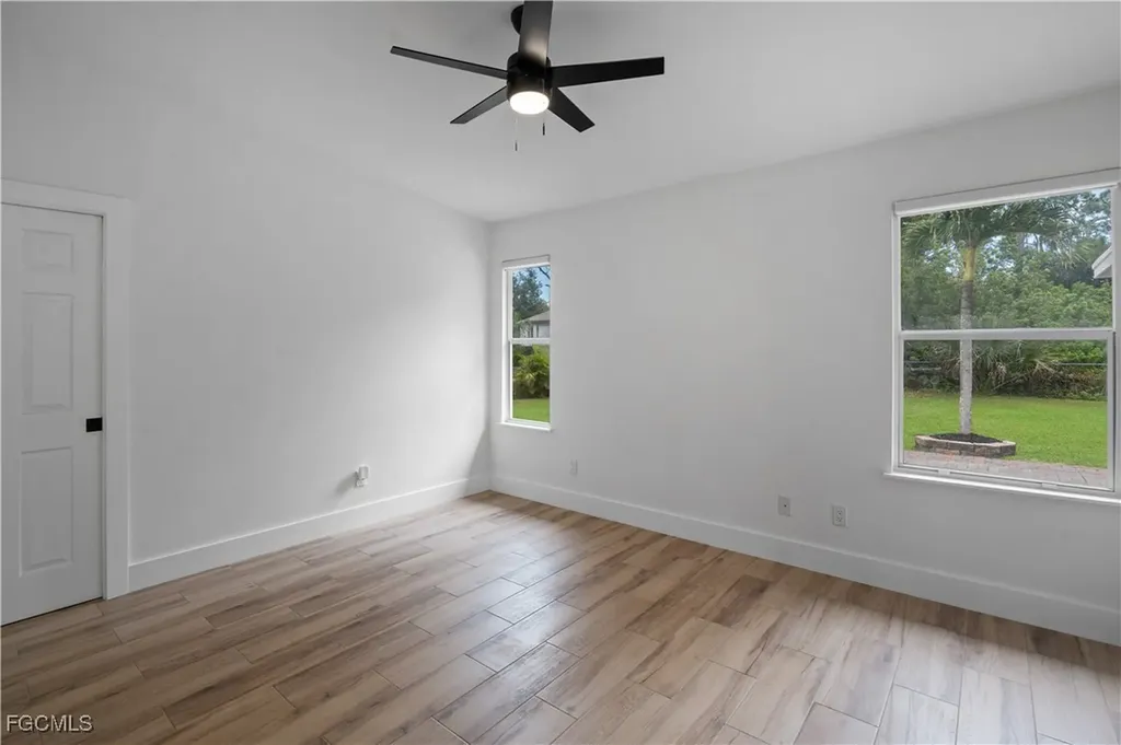 1204 Sunniland Boulevard Lehigh Acres FL 33971