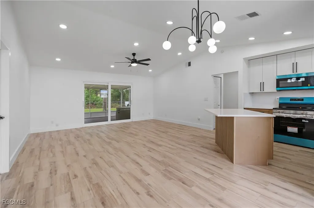1204 Sunniland Boulevard Lehigh Acres FL 33971