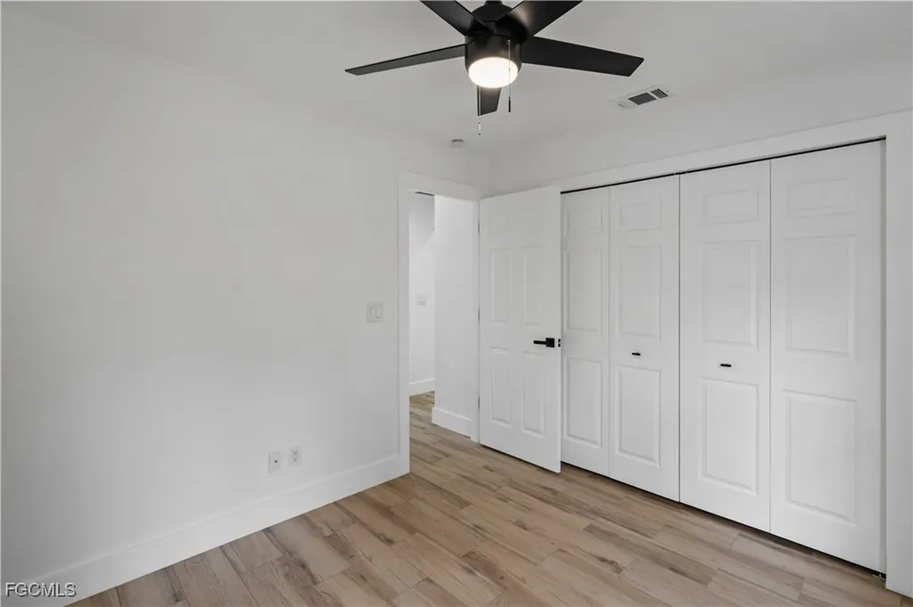 1204 Sunniland Boulevard Lehigh Acres FL 33971