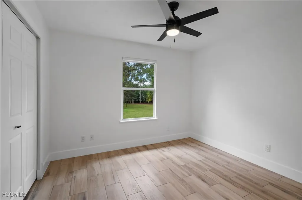 1204 Sunniland Boulevard Lehigh Acres FL 33971