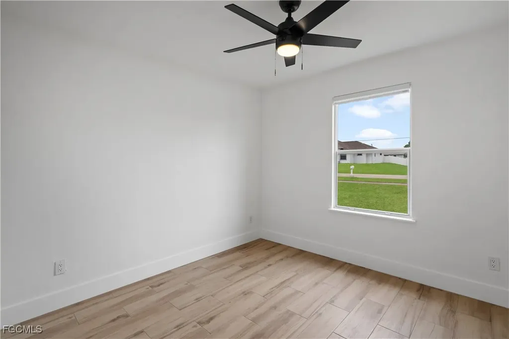 1204 Sunniland Boulevard Lehigh Acres FL 33971