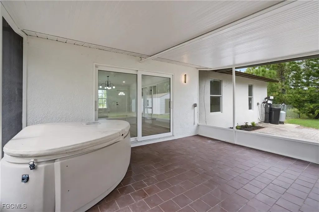 1204 Sunniland Boulevard Lehigh Acres FL 33971