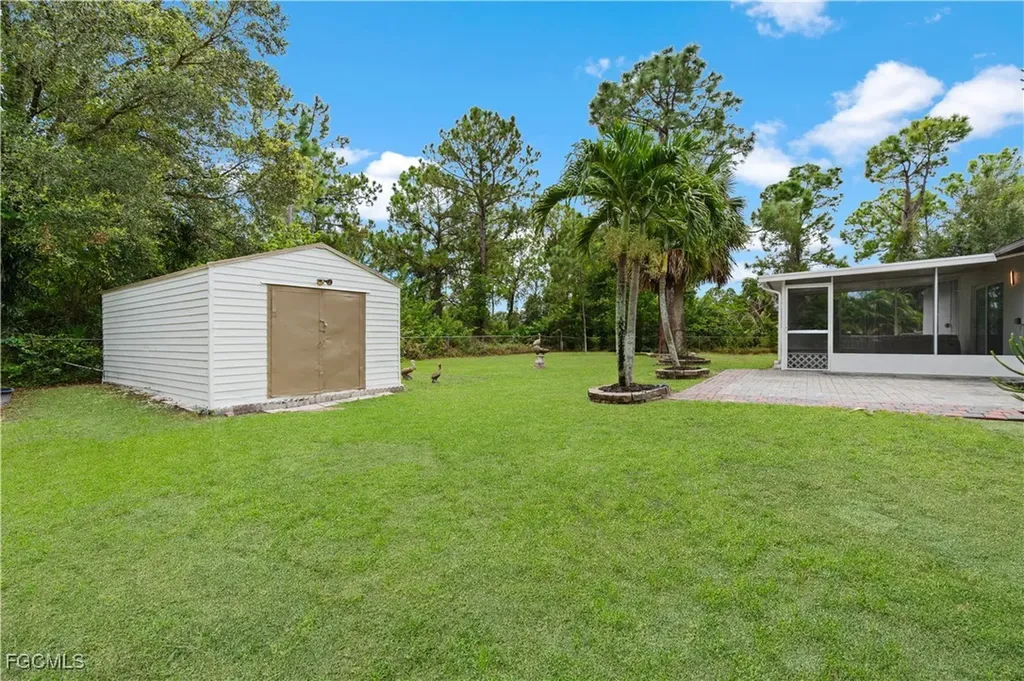 1204 Sunniland Boulevard Lehigh Acres FL 33971