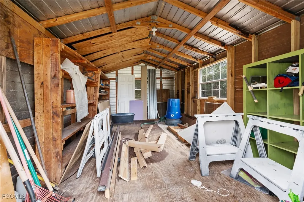 1204 Sunniland Boulevard Lehigh Acres FL 33971