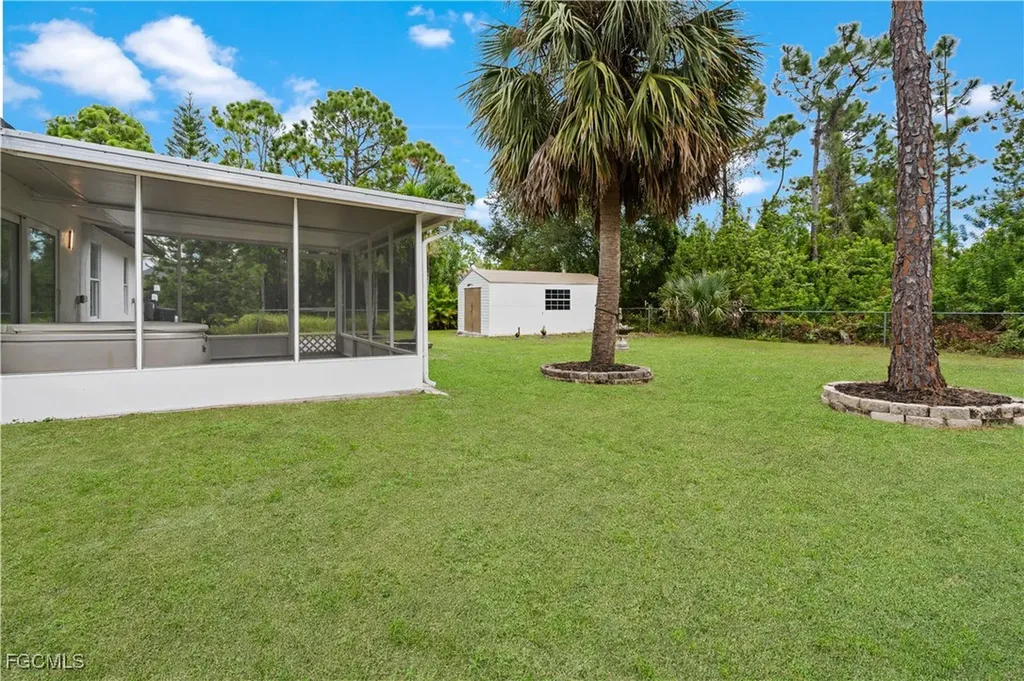 1204 Sunniland Boulevard Lehigh Acres FL 33971