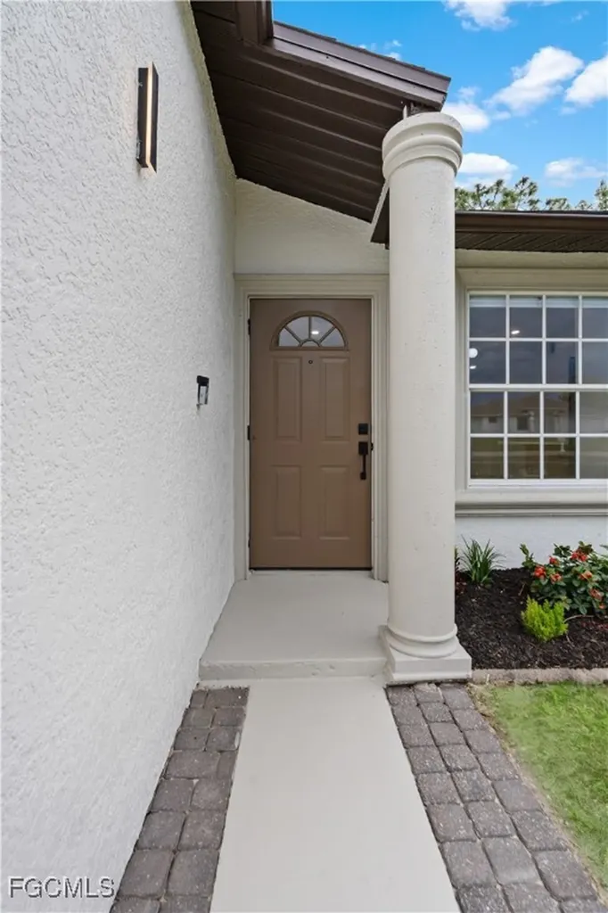 1204 Sunniland Boulevard Lehigh Acres FL 33971