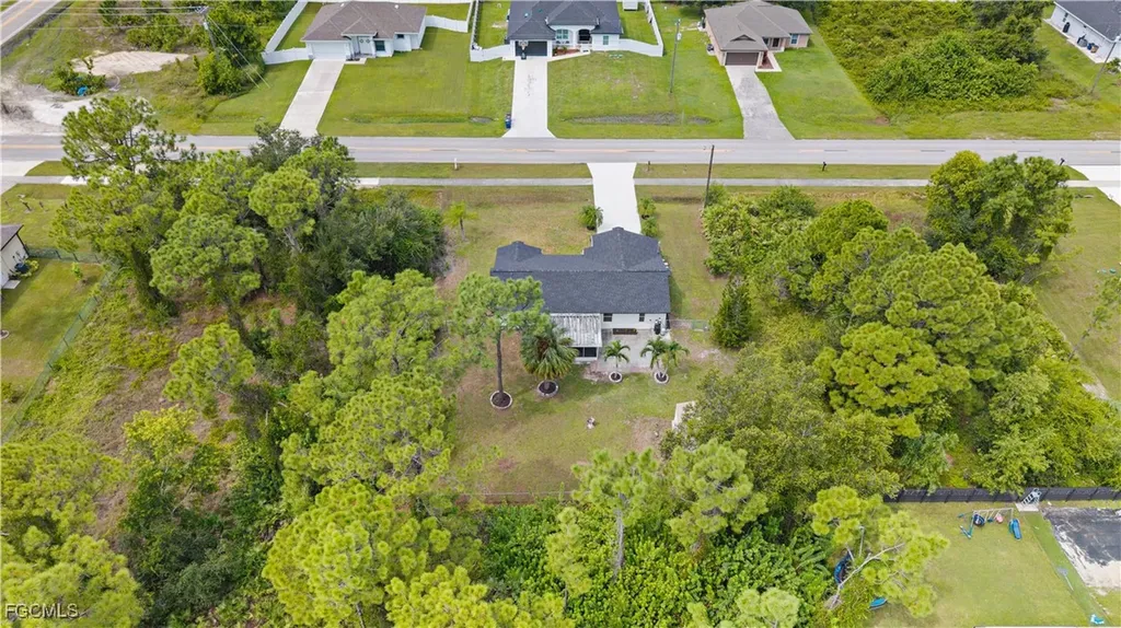 1204 Sunniland Boulevard Lehigh Acres FL 33971