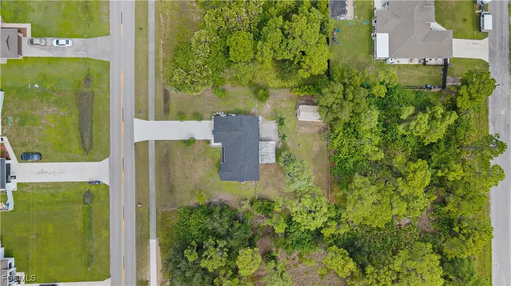 1204 Sunniland Boulevard Lehigh Acres FL 33971