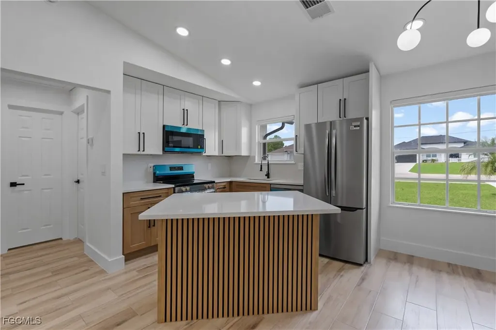 1204 Sunniland Boulevard Lehigh Acres FL 33971