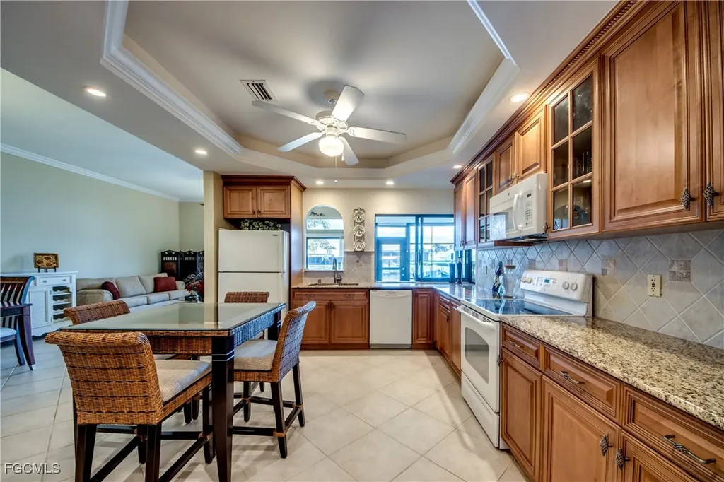 5515 SW 12th Avenue Cape Coral FL 33914