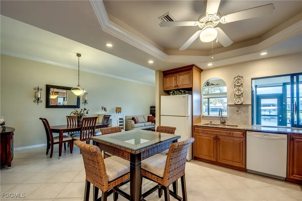 5515 SW 12th Avenue Cape Coral FL 33914