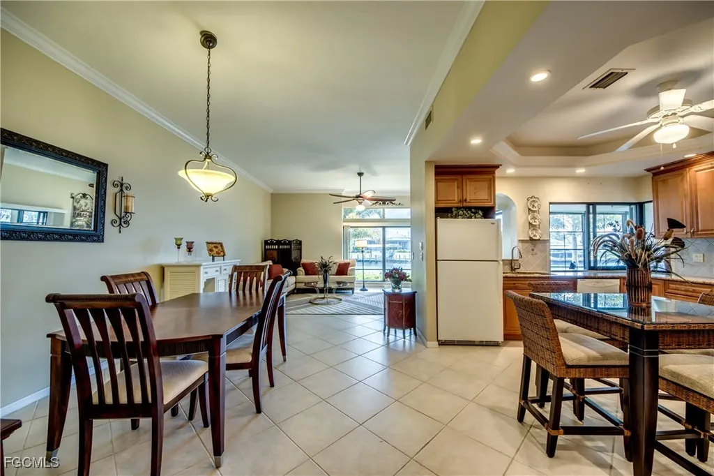 5515 SW 12th Avenue Cape Coral FL 33914
