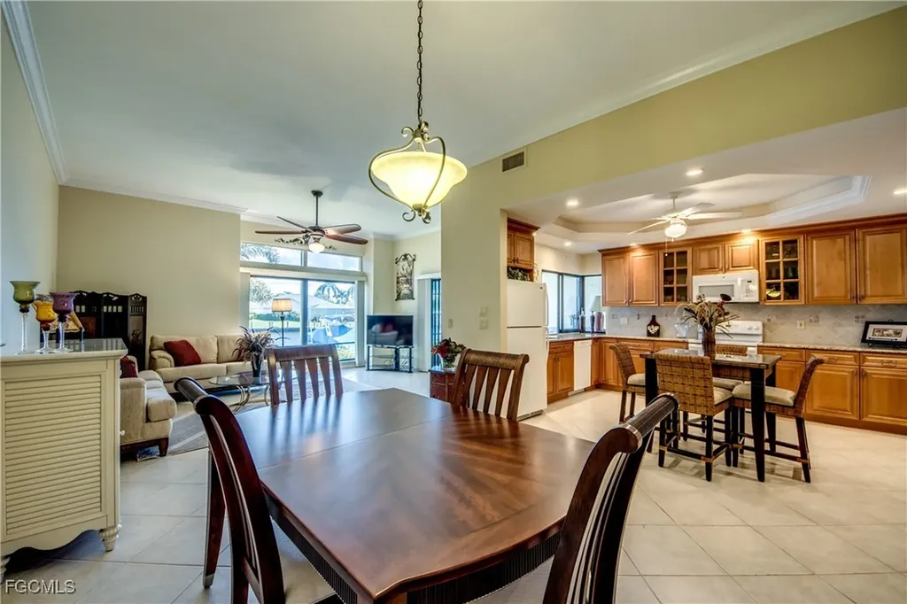 5515 SW 12th Avenue Cape Coral FL 33914