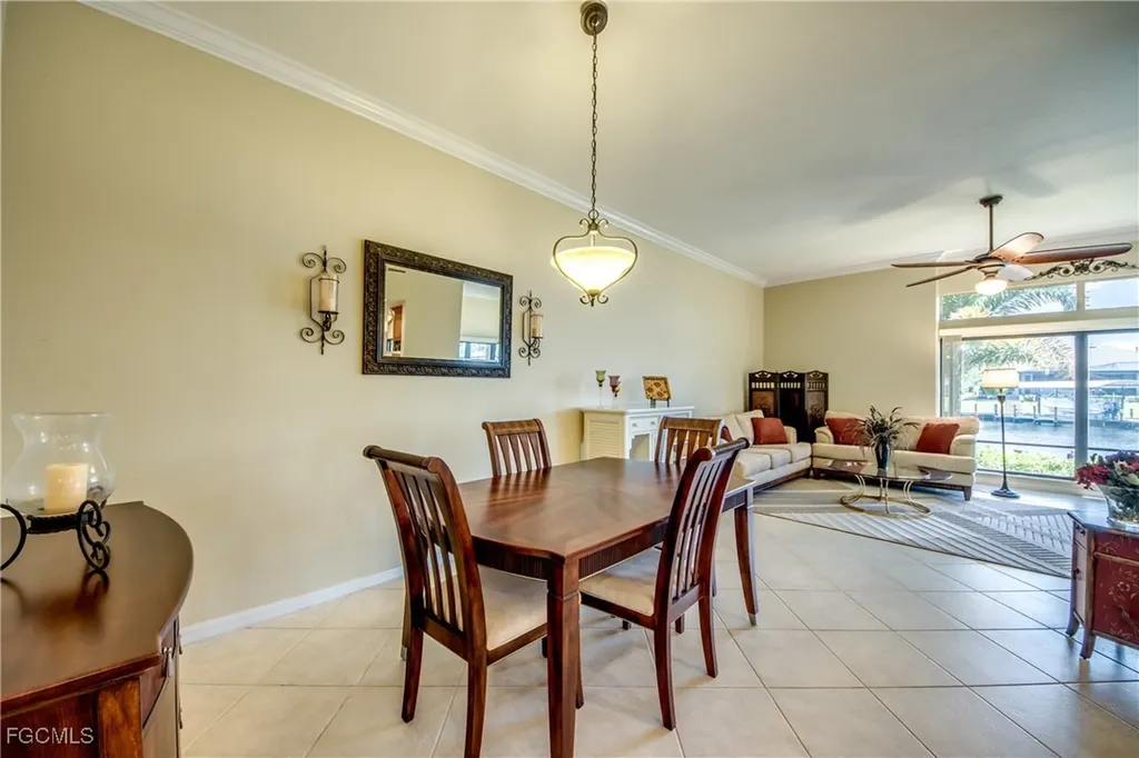 5515 SW 12th Avenue Cape Coral FL 33914