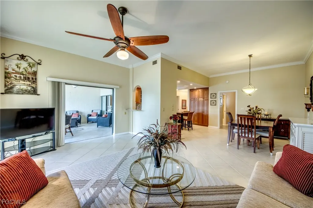 5515 SW 12th Avenue Cape Coral FL 33914