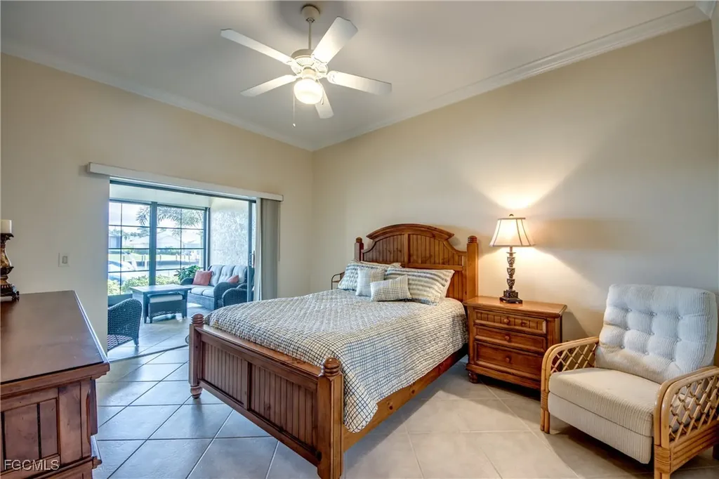 5515 SW 12th Avenue Cape Coral FL 33914
