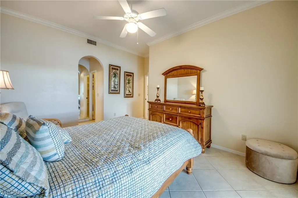5515 SW 12th Avenue Cape Coral FL 33914