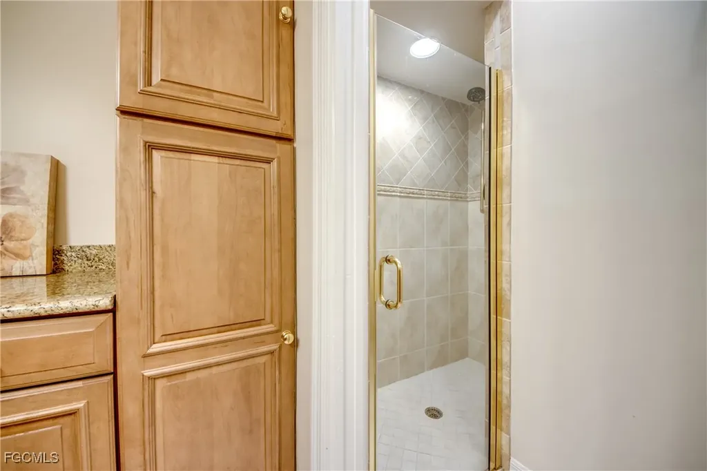 5515 SW 12th Avenue Cape Coral FL 33914