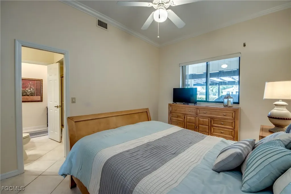 5515 SW 12th Avenue Cape Coral FL 33914