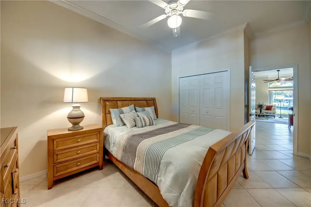 5515 SW 12th Avenue Cape Coral FL 33914