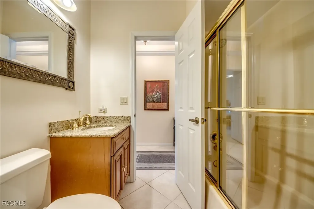 5515 SW 12th Avenue Cape Coral FL 33914