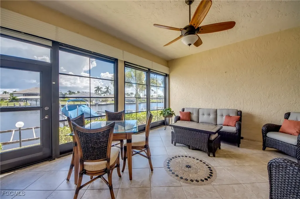 5515 SW 12th Avenue Cape Coral FL 33914