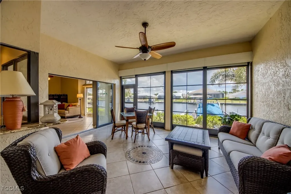5515 SW 12th Avenue Cape Coral FL 33914