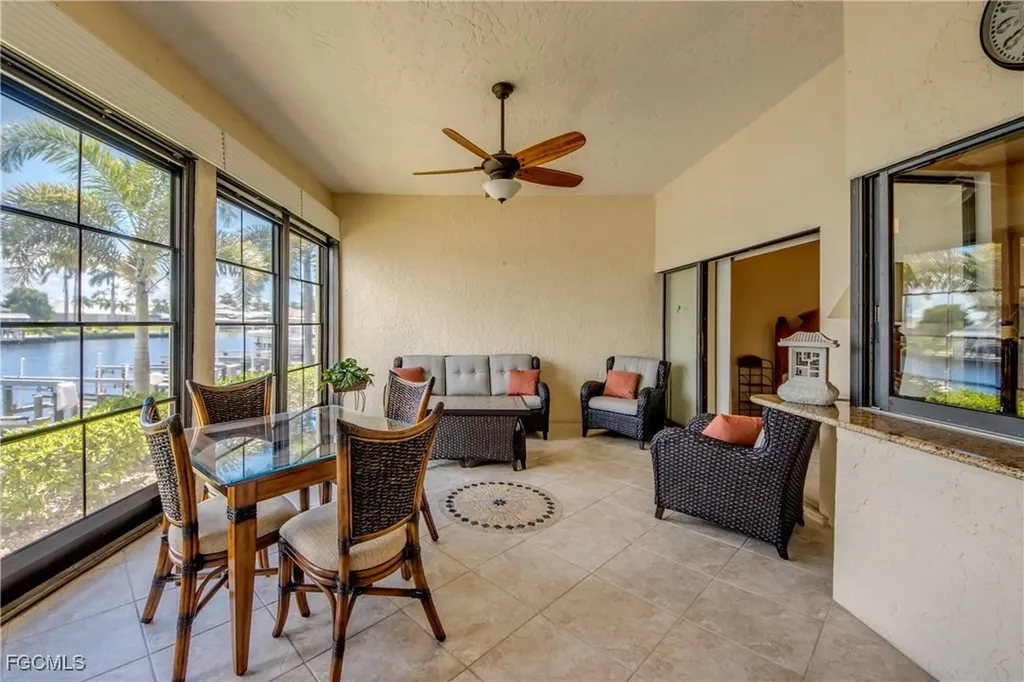 5515 SW 12th Avenue Cape Coral FL 33914