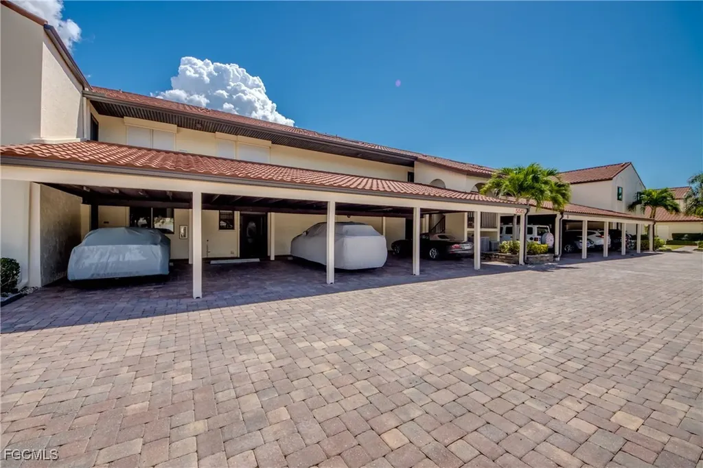 5515 SW 12th Avenue Cape Coral FL 33914