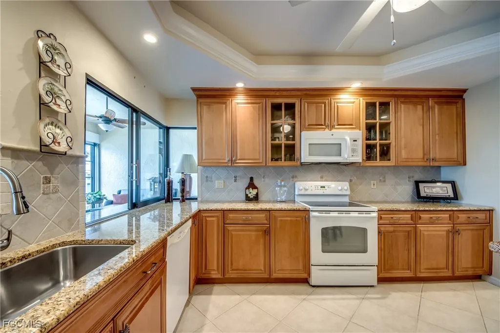 5515 SW 12th Avenue Cape Coral FL 33914