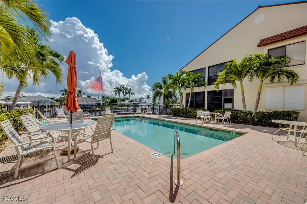 5515 SW 12th Avenue Cape Coral FL 33914