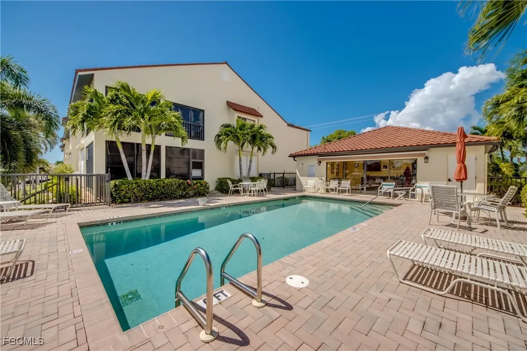 5515 SW 12th Avenue Cape Coral FL 33914
