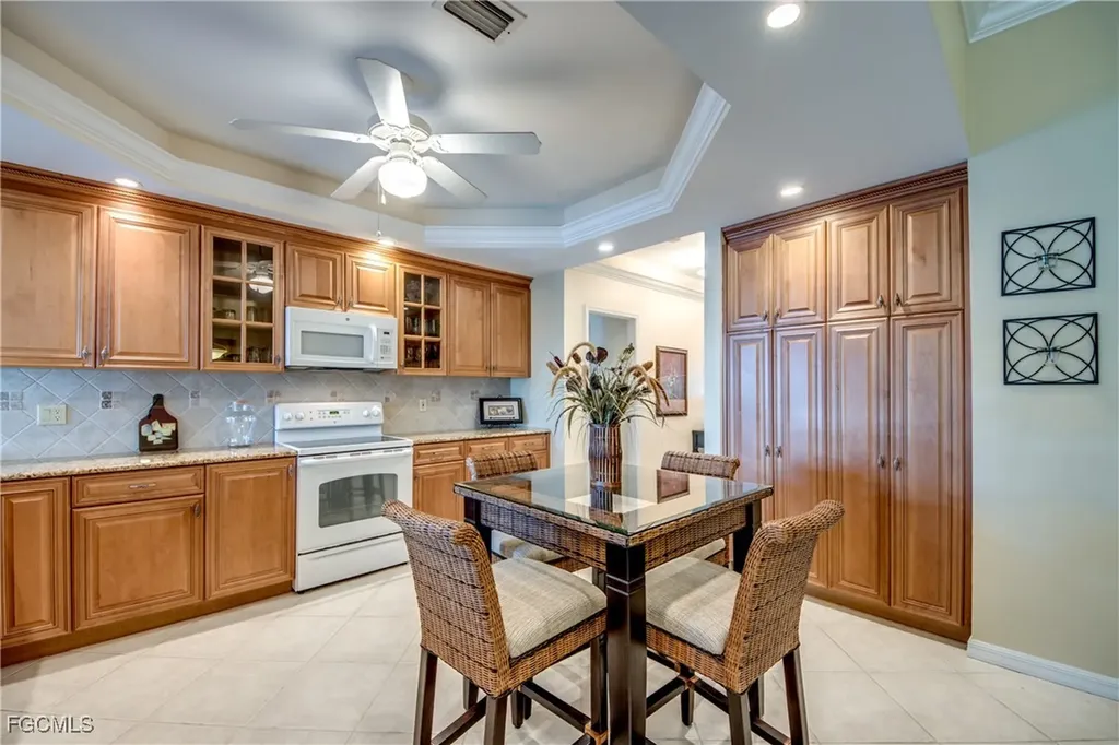 5515 SW 12th Avenue Cape Coral FL 33914