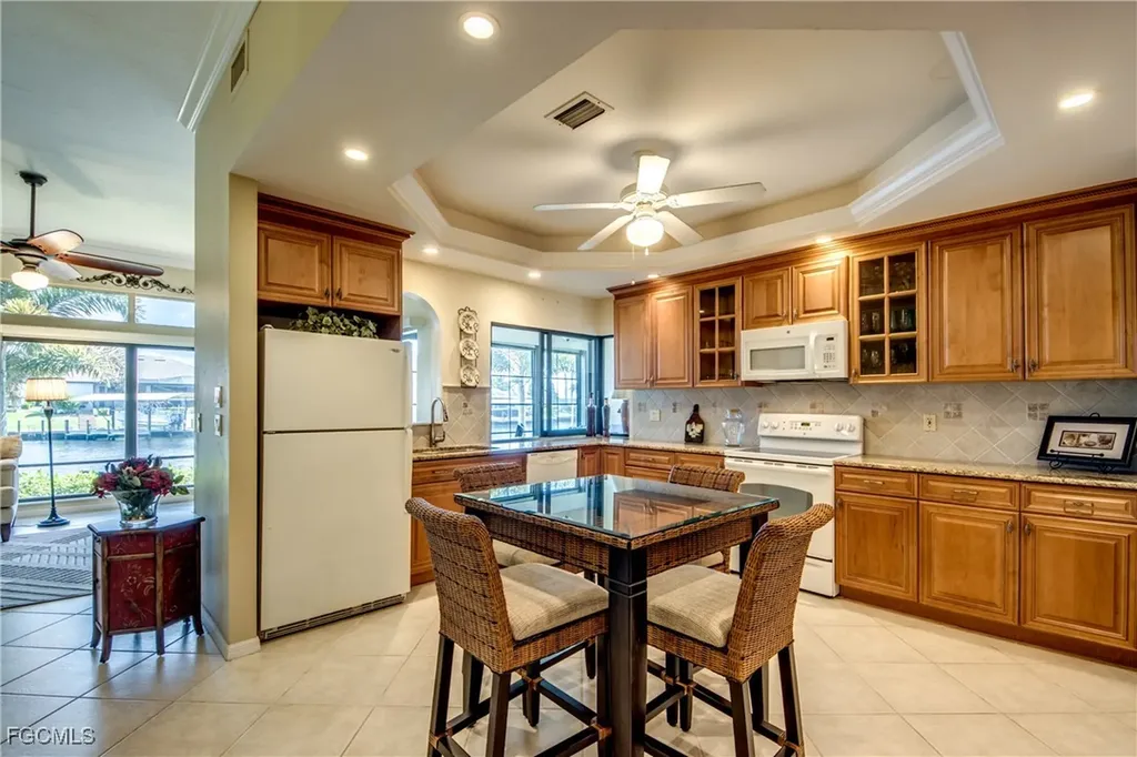 5515 SW 12th Avenue Cape Coral FL 33914