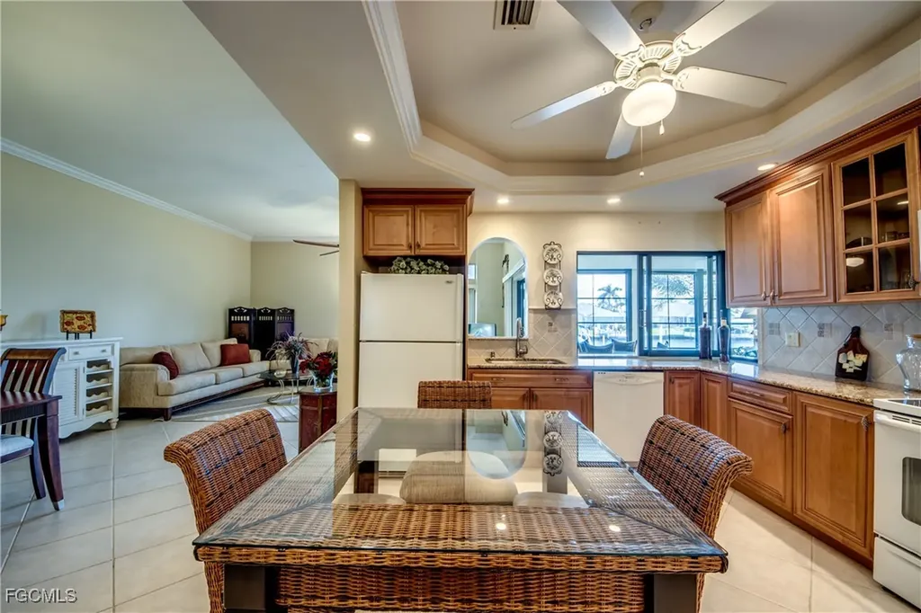 5515 SW 12th Avenue Cape Coral FL 33914