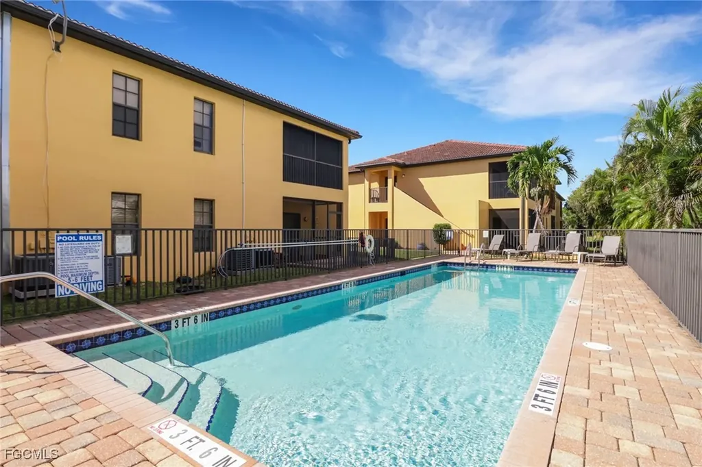 5003 SW 16th Place Cape Coral FL 33914